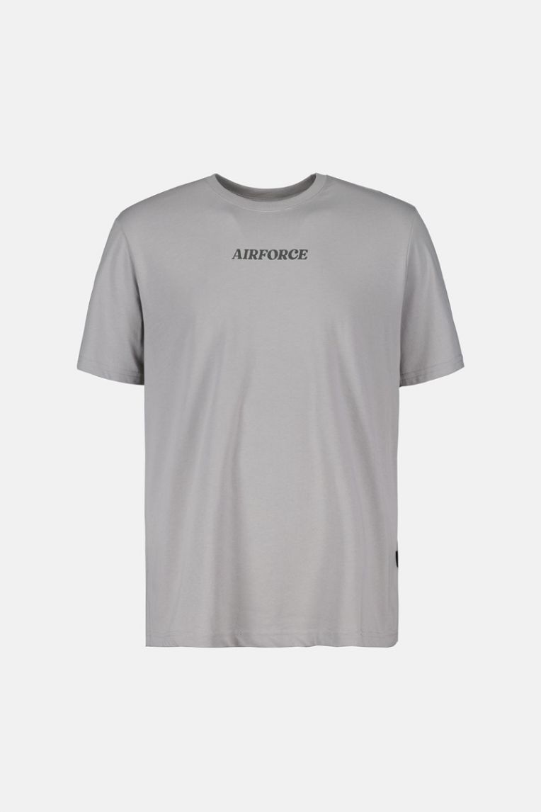 THE SKY WAS NEVER THE LIMIT T-SHIRT