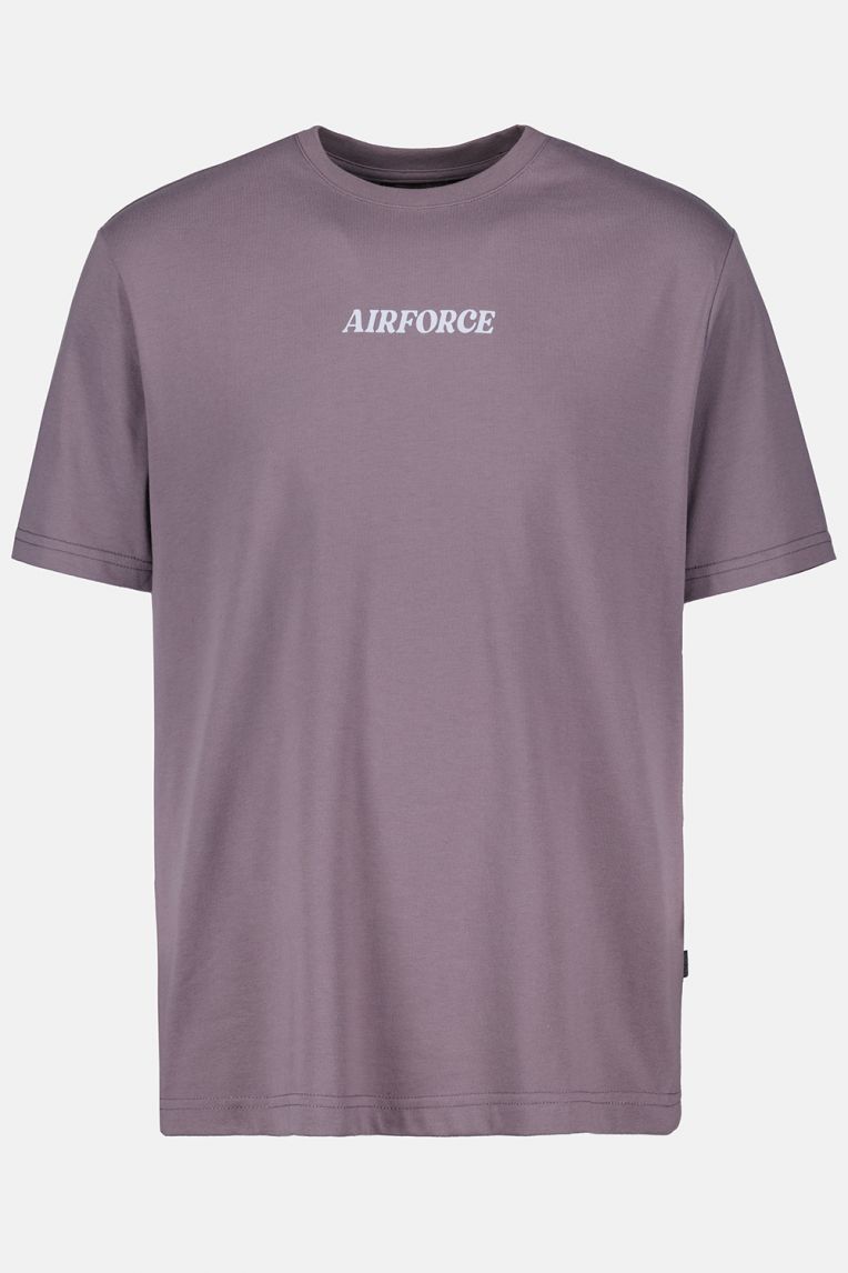 THE SKY WAS NEVER THE LIMIT T-SHIRT