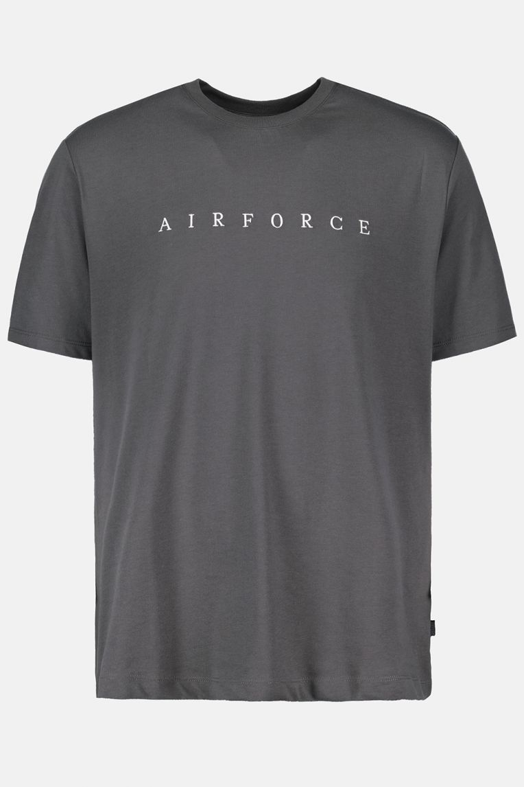T-SHIRT TEXT BLOCK