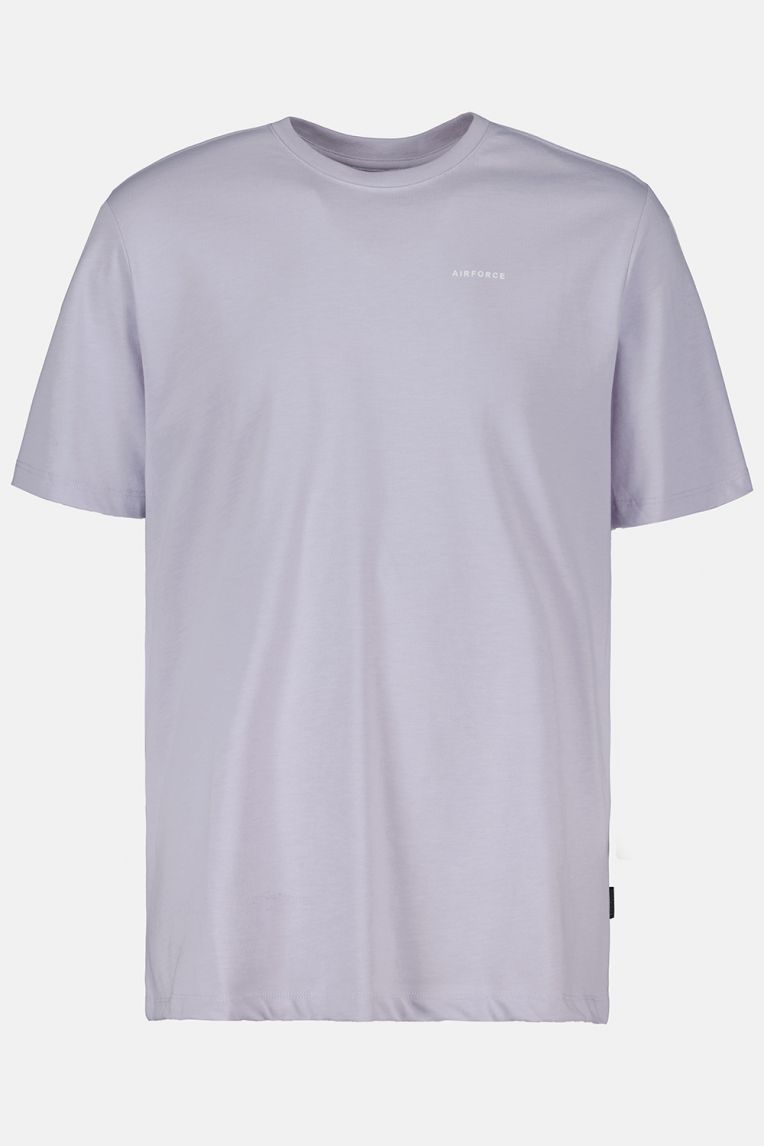 AIRFORCE BASIC T-SHIRT