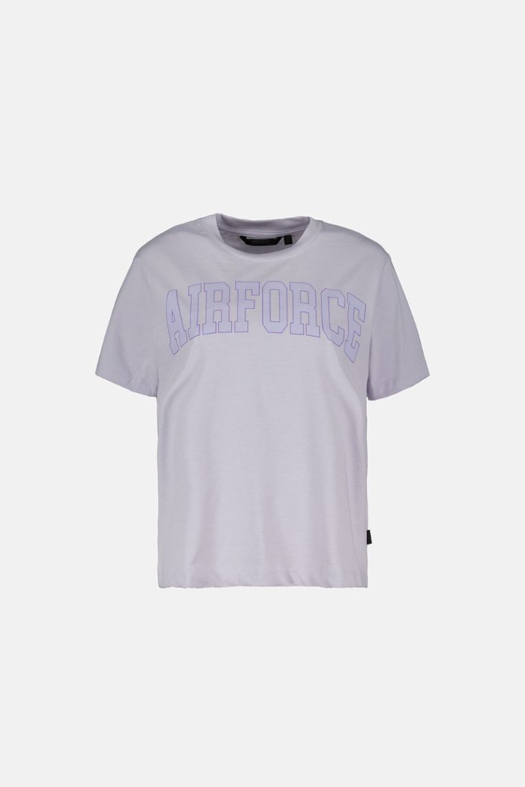 AIRFORCE COLLEGE T-SHIRT