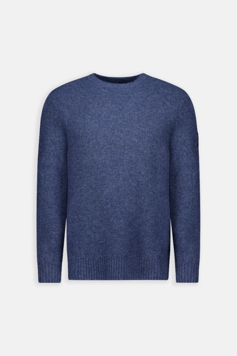 KAI KNITWEAR