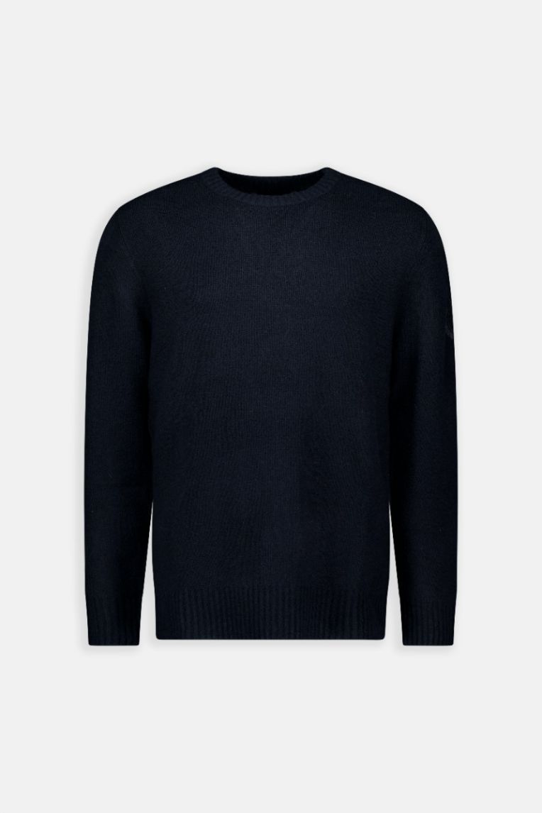KAI KNITWEAR