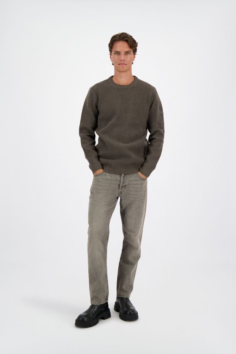 KAI KNITWEAR