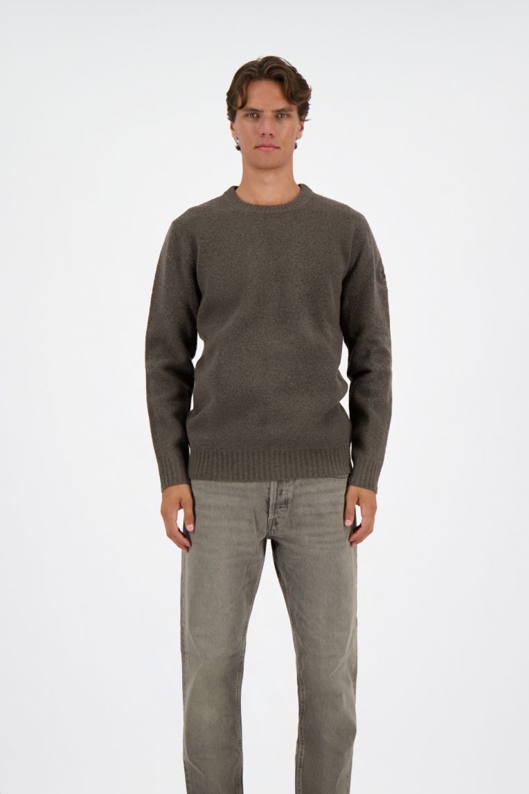 KAI KNITWEAR