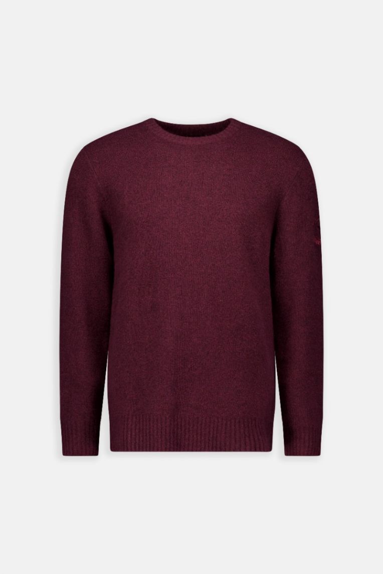 KAI KNITWEAR