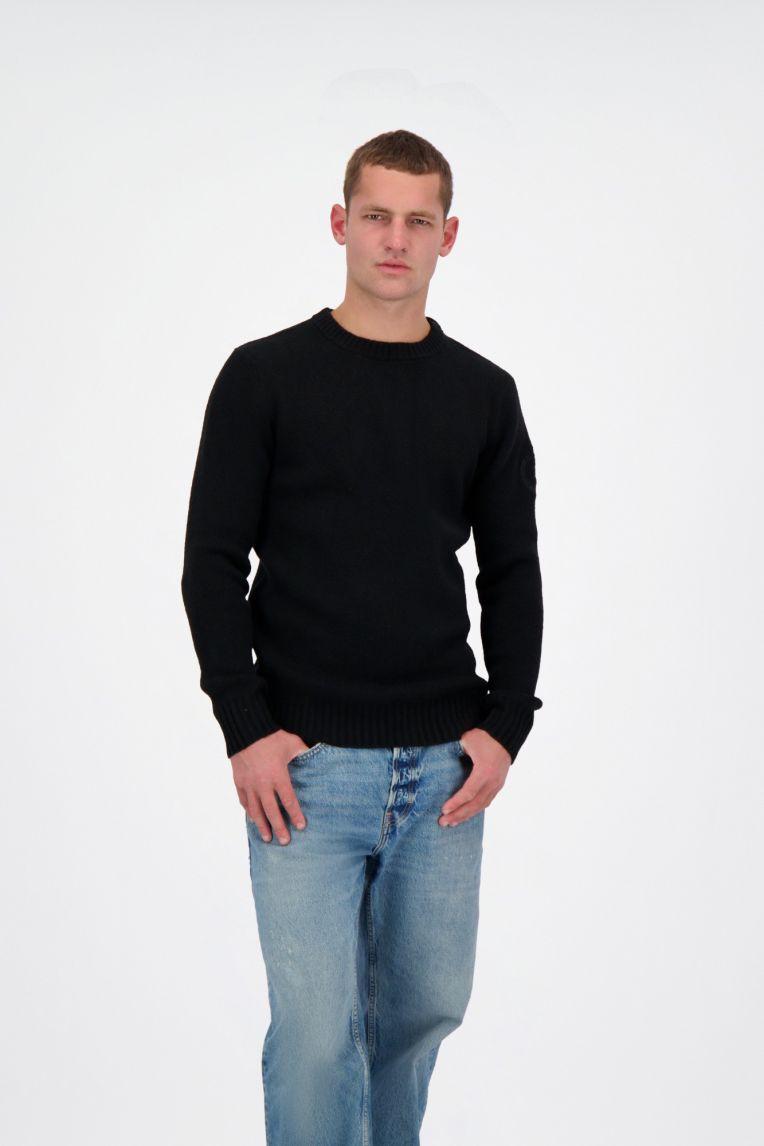 KAI KNITWEAR
