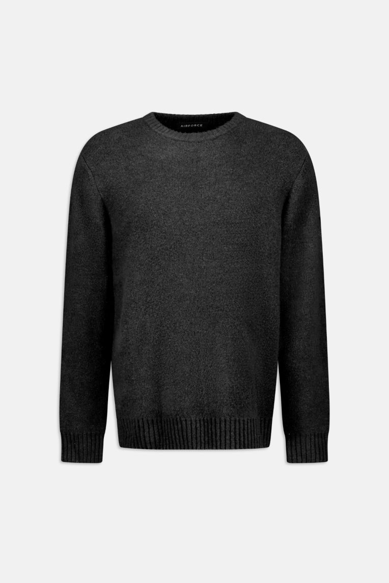 KAI KNITWEAR