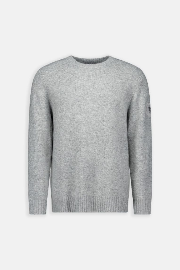 KAI KNITWEAR